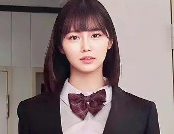 いじめっ子に襲われている幼馴染を見て大興奮