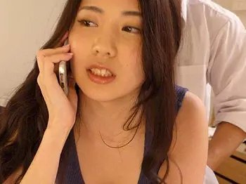 旦那の上司や同僚と不貞な関係になる人奥さま