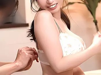 未経験男子をセックス中毒にさせちゃうお姉ちゃん