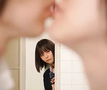 SEXを教えてくれる幼馴染