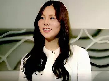 中年オヤジの調教プレイに堕ちる人奥さま秘書