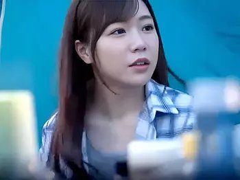 仕組まれたキャンプで寝取られる若奥さま