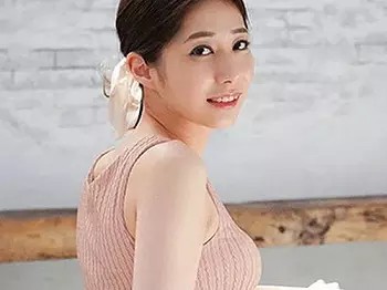 草食系の旦那だけでは物足りない淫靡な奥様