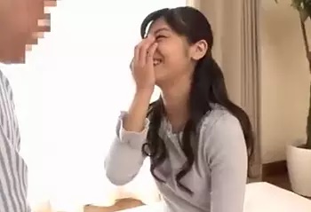 綺麗で優しい熟女奥さまさんにお願いして筆おろしSEX