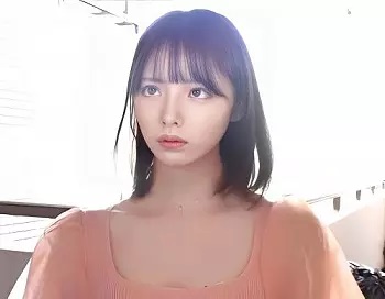 隣家のゴミ部屋異臭オヤジに襲われる人奥さま
