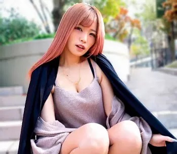 オジサンを手玉に取る底なしドスケベギャル