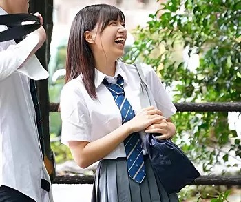 幼馴染たちが付き合い始めたので親友が居ない間に寝取りセックス