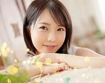 ショトカ美少女がしたい濃密セックス