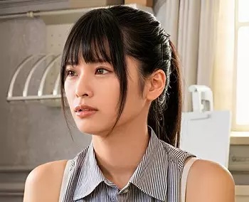 見知らぬ男に突然襲われる若奥さま